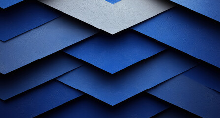 cool blue minimal jpeg cool background jpeg minimal background jpeg digital art jpeg modern design jpeg background image