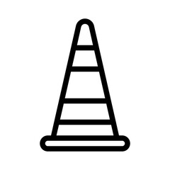 Traffic Cone
