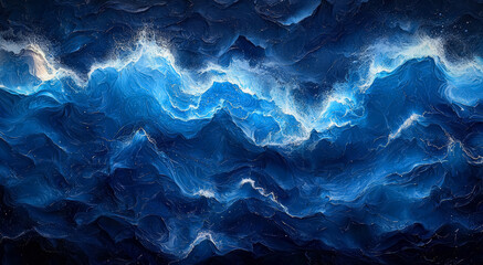 deep blue ocean current jpeg current background jpeg deep background jpeg digital art jpeg modern design jpeg background image