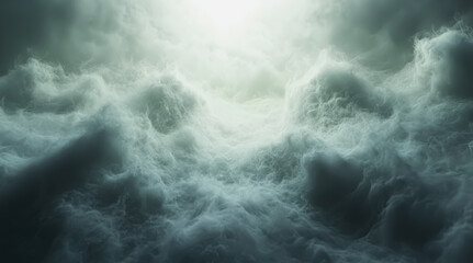 dreamlike ethereal fog jpeg fog background jpeg ethereal background jpeg digital art jpeg modern design jpeg background image