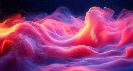 Obraz premium dynamic energy flow jpeg energy flow background jpeg dynamic background jpeg digital art jpeg modern design jpeg background image