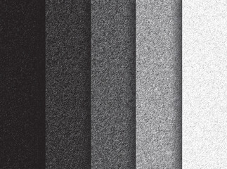 Graphic Pen Texture Background