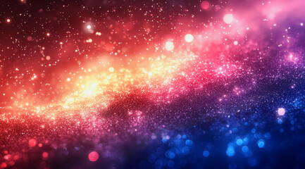 Fototapeta premium elegant light bokeh jpeg light bokeh background jpeg elegant background jpeg digital art jpeg modern design jpeg background image