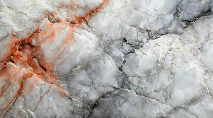 elegant marble texture jpeg marble texture background jpeg elegant background jpeg digital art jpeg modern design jpeg background image