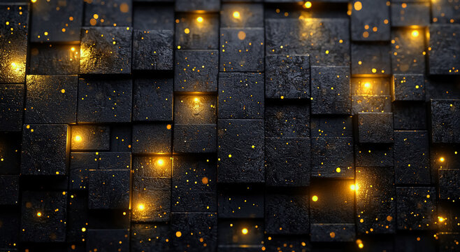 festive magical themed jpeg magical themed background jpeg festive background jpeg digital art jpeg modern design jpeg background image - Powered by Adobe