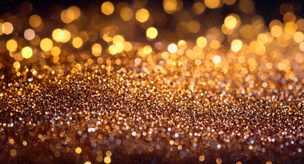 glamorous glitter sparkle jpeg sparkle background jpeg glamorous background jpeg digital art jpeg modern design jpeg background image