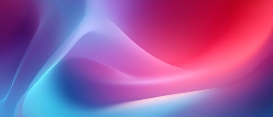 Abstract background pattern with smooth gradients and subtle hues.