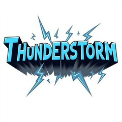 Fototapeta premium Drop shoulder t -shirt design , Round neck t -shirt design , Beautiful t-shirt design