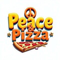 Drop shoulder t -shirt design , Round neck t -shirt design , Beautiful t-shirt design