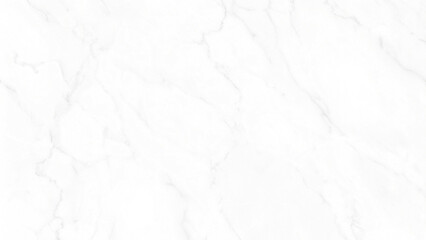 Fototapeta premium Elegant White Marble Texture Clean Minimalist and Sophisticated Background Image with Subtle Grey Veining