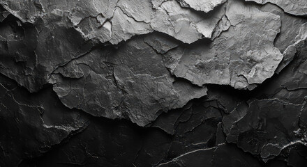 minimal black white texture jpeg texture background jpeg minimal background jpeg digital art jpeg modern design jpeg background image
