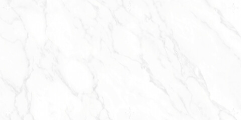 Obraz premium Elegant White Marble Texture with Subtle Grey Veining and Delicate Star Design Elements Perfect for Backgrounds
