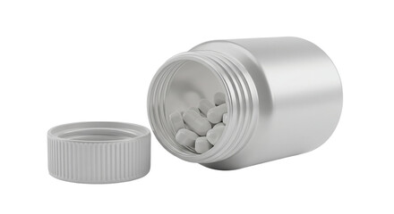 Water Filter Cartridge Replacement: Easy Installation Guide & Best Brands on transparent background