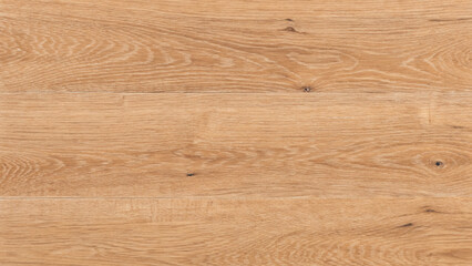 Obraz premium Warm Natural Light Oak Wood Texture Perfect for Flooring Furniture and Design Projects High Resolution Image