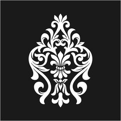 Floral design vectors are digital illustrations that depict flowers, leaves, and botanical elements in a scalable format. These designs are often used in graphic design, branding, invitations, textile