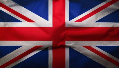united kingdom flag