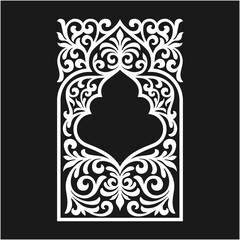 Floral design vectors are digital illustrations that depict flowers, leaves, and botanical elements in a scalable format. These designs are often used in graphic design, branding, invitations, textile