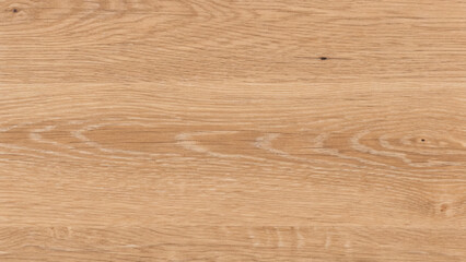 Obraz premium Natural Light Oak Wood Texture Warm Soft and Smooth Grain Pattern for Design Inspiration