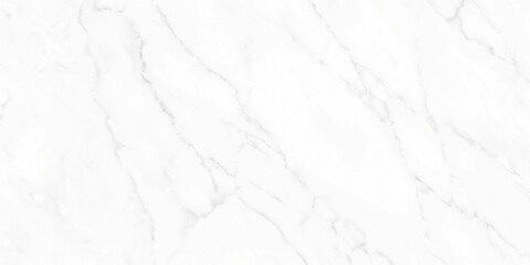 Obraz premium Elegant White Marble Texture Clean refined and sophisticated background with subtle gray veining Perfect for design