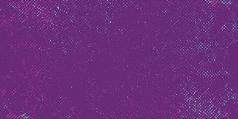 Abstract gold circle lines on dark background. Geometric stripe line art design. Modern luxury template. Suit for presentation, banner, flyer, poster, brochure. Eps10