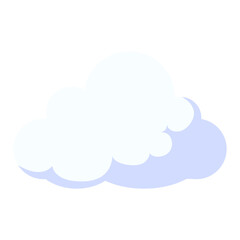 cloud icon