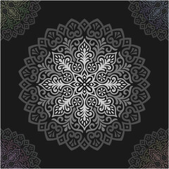Floral design vectors are digital illustrations that depict flowers, leaves, and botanical elements in a scalable format. These designs are often used in graphic design, branding, invitations, textile