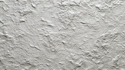 Obraz premium Textured Wall Background, Modern Aesthetic. Ideal For Adding Depth To Graphic Designs.