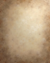 Obraz premium Detailed warm earthy taupe stone surface with subtle organic texture, offering a versatile neutral for backgrounds and design elements evoking nature and simplicity