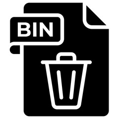 Excel File Vector Icon Stock Illustration