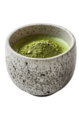 Crafting a traditional matcha beverage in a rustic setting japan food photography cozy environment close-up view cultural experience