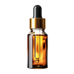 Nourishing skin serum application home spa beauty product relaxing environment close-up view skincare ritual for glowing complexion