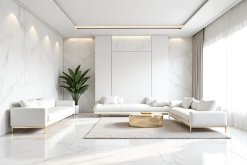 home, design