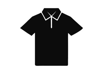 -a--tsirt-silhuette-vector-art-illustriton-white-b.eps