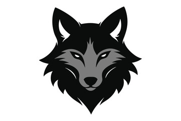 a-wolf-head-silhuette---vector-art-illustriton-whi.eps