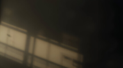 abstract background with  copy space ganrative.ai