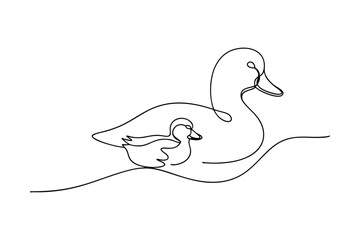 Error: Rate Limit (429)