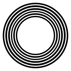 Obraz premium Pattern