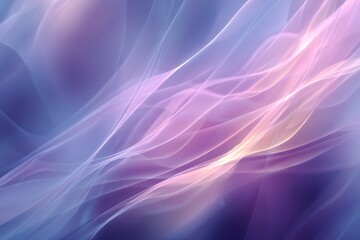 Digital abstract background with dynamic energy patterns and subtle hues.