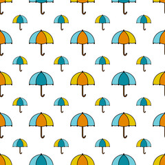 weather icons set