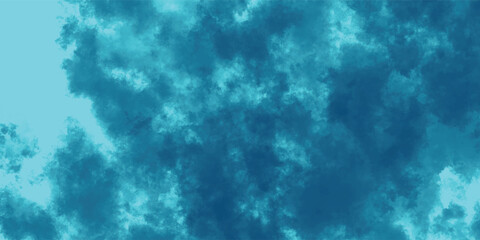 The Illusion of Motion in a Painting of Pure Skybound Stillness

