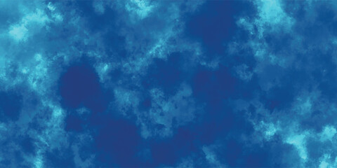 A Sky Remembering Itself in Layers of Pale Cerulean Ghosts

