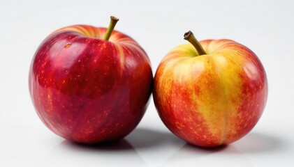 Deeply bruised, brown fruit, showing damaged skin, shadow, discoloration, produce