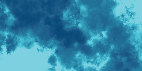 Cascading Skywaves Formed from the Depths of Still Air

