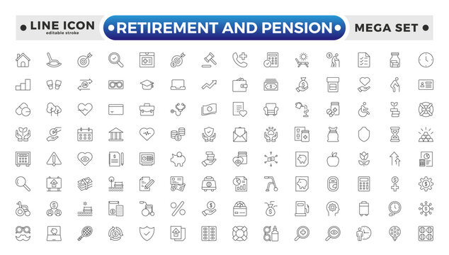 Estimate Icons Images – Browse 25,513 Stock Photos, Vectors, and Video ...