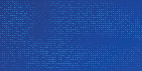 lue Tech Finance Fintech Background Abstract Pixel Pattern. Abstract Business Tech Science  modern