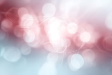 Medical abstract background featuring soft motion blur and subtle hues.