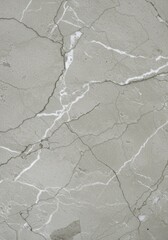 Abstract Background Gray Concrete Texture Photo