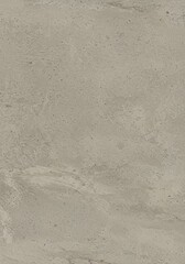 Abstract Background Gray Concrete Textured Surface