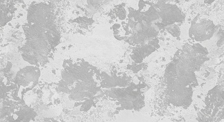 Fototapeta premium Abstract Background Gray Grunge Texture