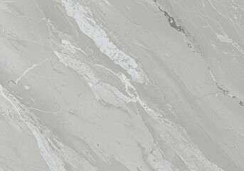 Naklejka premium Abstract Background Gray Marble Texture